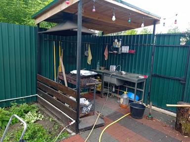 Будинок за адресою (площа 52 м²) - Atlanta.ua - фото 24