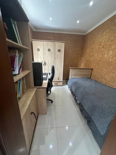 House by the address st. Bandery Stepana (area 130 m²) - Atlanta.ua - photo 48