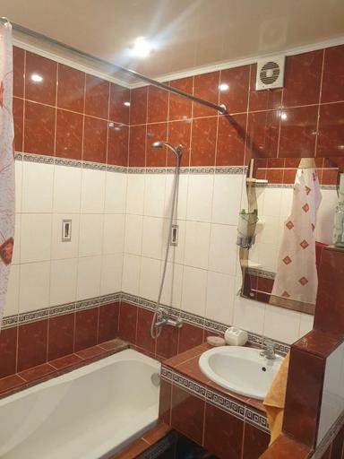 3-комнатная квартира по адресу ул. Капеланська (площадь 75 м²) - Atlanta.ua - фото 24