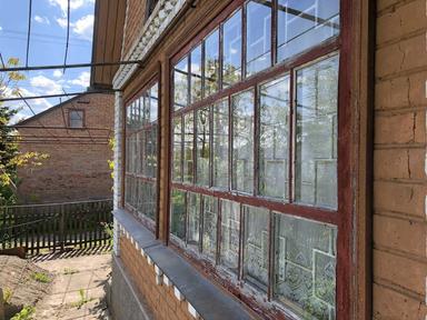 Будинок за адресою (площа 40 м²) - Atlanta.ua - фото 19