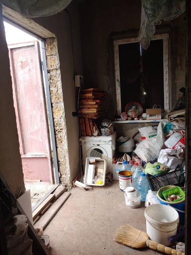 Будинок за адресою вул. Соборна (площа 68 м²) - Atlanta.ua - фото 22