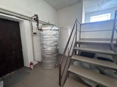 Коммерческая недвижимость по адресу (площадь 654 м²) - Atlanta.ua - фото 26