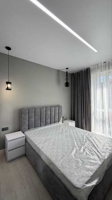 1-room apartment apartment by the address (area 55 m²) - Atlanta.ua - photo 37