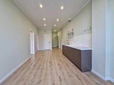 2-комнатная квартира по адресу ул. Гераневая (площадь 62 м²) - Atlanta.ua - фото 24