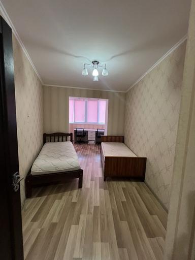 4+-rooms apartment apartment by the address (area 83 m²) - Atlanta.ua - photo 29