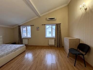 Дом по адресу ул. Лукьяненко Левка(Тимошенко) (площадь 267 м²) - Atlanta.ua - фото 40