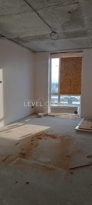 2-rooms apartment apartment by the address st. Ul Pobedy (area 64 m²) - Atlanta.ua - photo 12