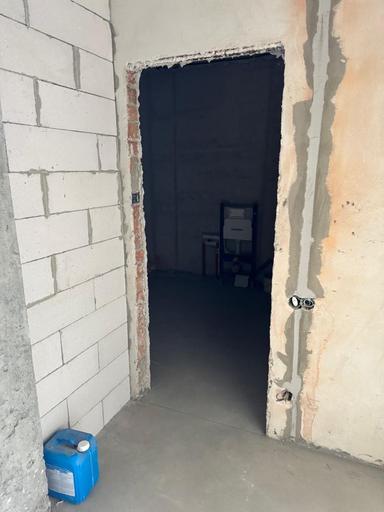 3-кімнатна квартира за адресою вул. Під Голоском (площа 120 м²) - Atlanta.ua - фото 41