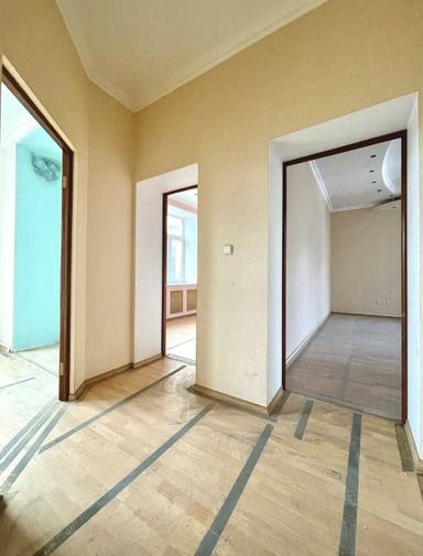 3-комнатная квартира по адресу ул. Ильенка Юрия (площадь 132 м²) - Atlanta.ua - фото 12