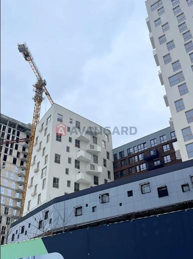 The object is removed from sale. - Atlanta.ua - photo 18