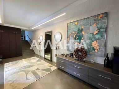 House by the address st. Tenistaya (area 300 m²) - Atlanta.ua - photo 32