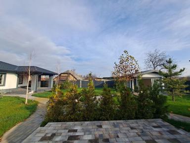 Дом по адресу (площадь 150 м²) - Atlanta.ua - фото 10