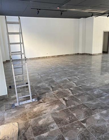 Commercial real estate at st. Magistratskaya (area 189 m²) - Atlanta.ua - photo 30