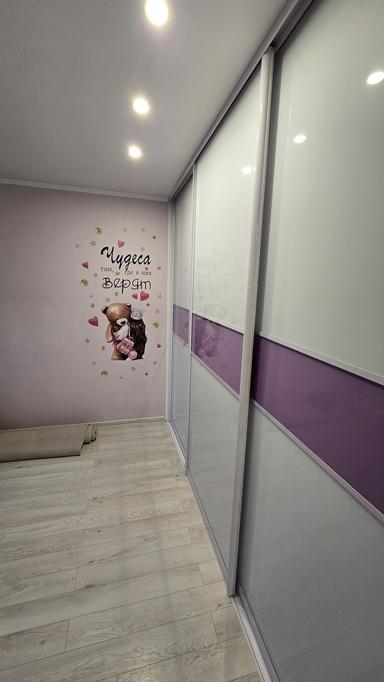 Будинок за адресою вул. Слобідська (площа 100 м²) - Atlanta.ua - фото 30