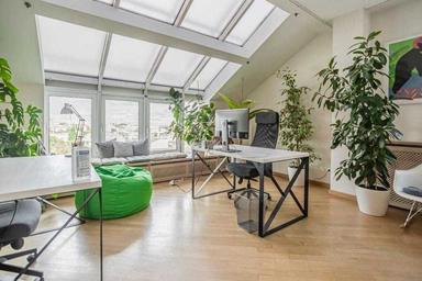 Багатокімнатна квартира за адресою (площа 216 м²) - Atlanta.ua - фото 18