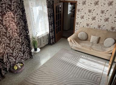 Дом по адресу ул. Танкистов (площадь 68 м²) - Atlanta.ua - фото 12