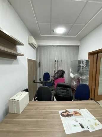 Commercial real estate at (area 160 m²) - Atlanta.ua - photo 24