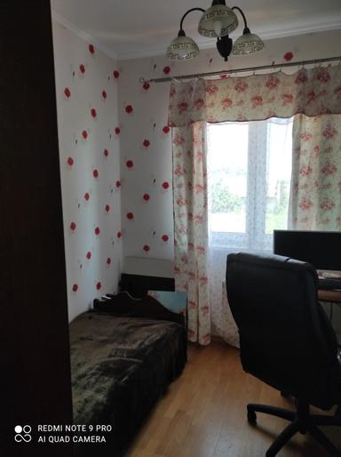 Дом по адресу (площадь 198 м²) - Atlanta.ua - фото 35