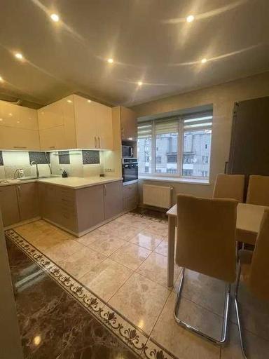 3-комнатная квартира по адресу ул. Антоненко-Давыдовича (площадь 100 м²) - Atlanta.ua - фото 22