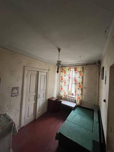 Будинок за адресою вул. Танкістів (площа 58 м²) - Atlanta.ua - фото 13