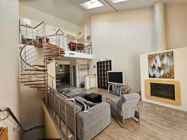 3-комнатная квартира по адресу Рыльский пер. (площадь 154 м²) - Atlanta.ua - фото 21