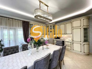 House by the address (area 170 m²) - Atlanta.ua - photo 44