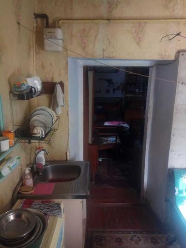 Будинок за адресою (площа 57 м²) - Atlanta.ua - фото 20