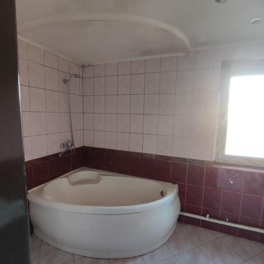 Будинок за адресою вул. Капеланська (площа 260 м²) - Atlanta.ua - фото 19