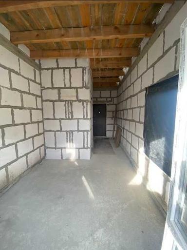 Дом по адресу ул. Мічуріна (площадь 50 м²) - Atlanta.ua - фото 6