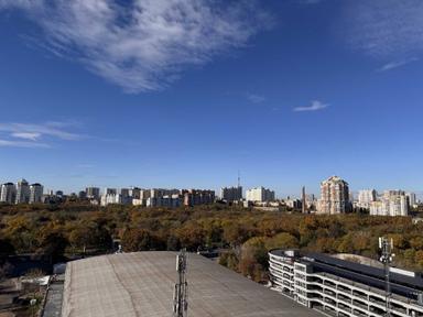 2-кімнатна квартира за адресою Куликове поле пл. (площа 117,7 м²) - Atlanta.ua - фото 28