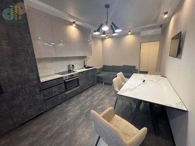 1-кімнатна квартира за адресою (площа 48 м²) - Atlanta.ua - фото 12