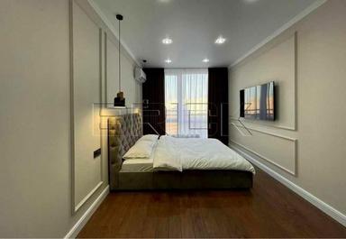 2-rooms apartment apartment by the address (area 63 m²) - Atlanta.ua - photo 16