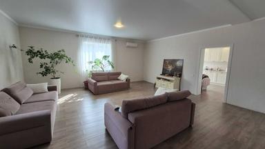 House by the address st. Primorskaya (area 151 m²) - Atlanta.ua - photo 29