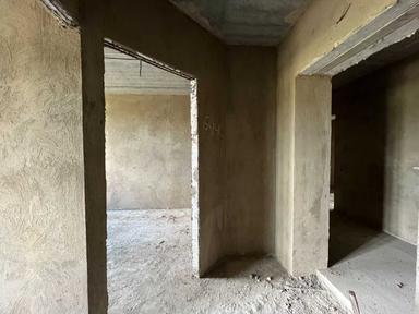 1-комнатная квартира по адресу (площадь 34 м²) - Atlanta.ua - фото 21