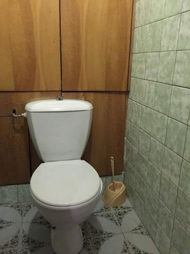 2-кімнатна квартира за адресою вул. Іллєнка Юрія (площа 56 м²) - Atlanta.ua - фото 27