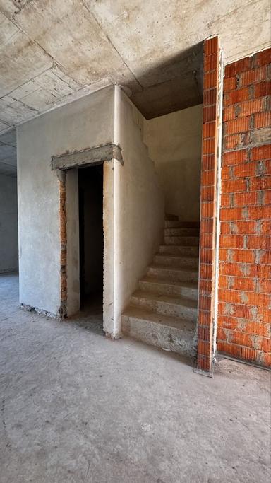 Будинок за адресою вул. Шевченка (площа 135 м²) - Atlanta.ua - фото 36