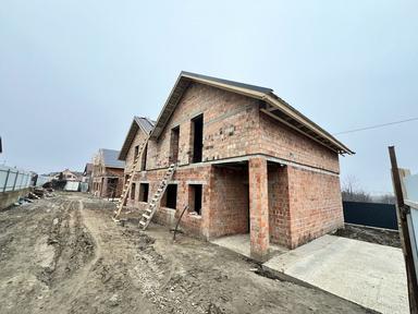 Дом по адресу ул. Капеланська (площадь 140 м²) - Atlanta.ua - фото 22