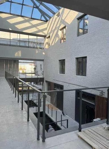 2-rooms apartment apartment by the address st. Kuprina (area 110 m²) - Atlanta.ua - photo 18