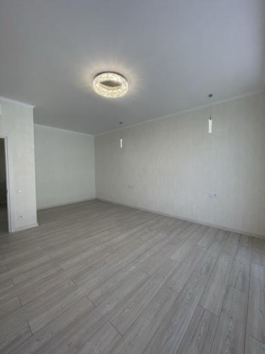 Дом по адресу ул. Бандеры Степана (площадь 155 м²) - Atlanta.ua - фото 29