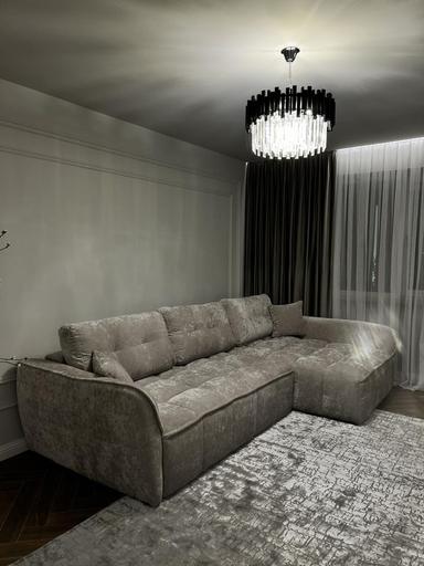 2-rooms apartment apartment by the address st. Kapelanska (area 73 m²) - Atlanta.ua - photo 32