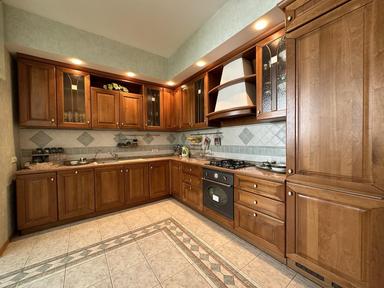 3-rooms apartment apartment by the address st. Kulikovo pole pl Oktyabrskoy revolyutsii pl (area 144 m²) - Atlanta.ua - photo 44