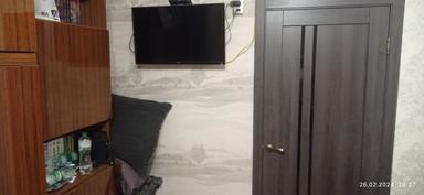 3-комнатная квартира по адресу (площадь 70 м²) - Atlanta.ua - фото 10