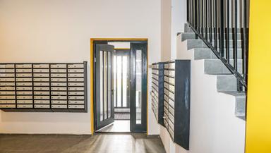 3-rooms apartment apartment by the address (area 89,8 m²) - Atlanta.ua - photo 35