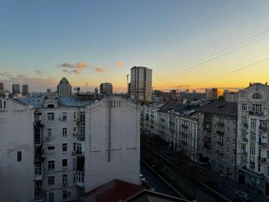 Багатокімнатна квартира за адресою бульвар Дружби Народів (площа 301,8 м²) - Atlanta.ua - фото 40