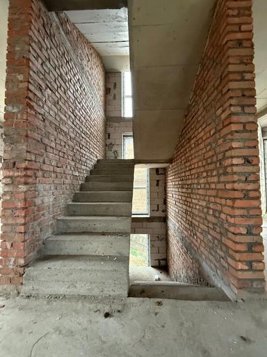 Коммерческая недвижимость по адресу бульвар Дружбы Народов (площадь 543 м²) - Atlanta.ua - фото 31