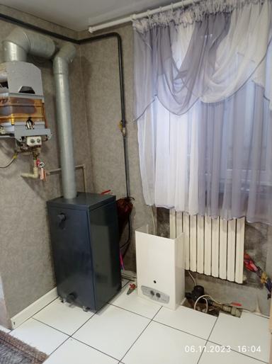 Будинок за адресою вул. Танкістів (площа 53,1 м²) - Atlanta.ua - фото 28