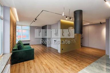 2-кімнатна квартира за адресою вул. Сверстюк (площа 72,8 м²) - Atlanta.ua - фото 19