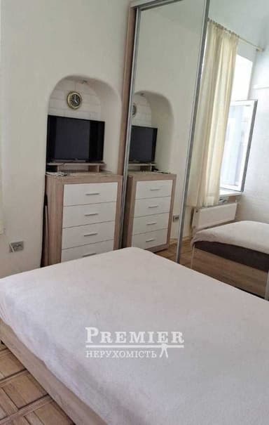 3-комнатная квартира по адресу Куликово поле пл. (площадь 69 м²) - Atlanta.ua - imageAlt 12