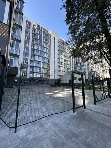 Комерційна нерухомість за адресою вул. Михайлівська (площа 194 м²) - Atlanta.ua - фото 22