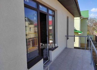 Дом по адресу ул. Дачная (площадь 230 м²) - Atlanta.ua - фото 11